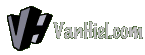 VanHiel.com