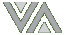 VAlogo